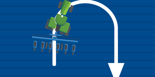 AutoTurn-Flat-Visual-2-1