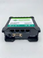 Southern Precision 4G RTK Wifi modem front status panel