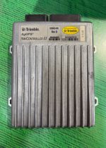 Trimble NAV II Controller [USED]