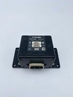 Trimble Ez-Pilot IMD-600 [USED}
